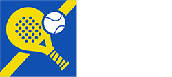 BLUE PADEL KINSHASA